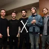 You Me At Six Kembali ke Konser Musik Lokal, Ada Apa Ini?