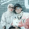 Atta Halilintar Bantu Korban Bencana Sumatera, Aurel Hermansyah Ajak Donasi