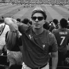 Atta Halilintar Ungkap Kesedihan usai Cristiano Ronaldo Gagal Angkat Trofi Piala Dunia 2026