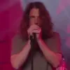 VIDEO: Bubar Pada 2007, Begini Aksi Audioslave Saat Reuni