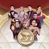 Audisi Online D'Academy 7 Segera Dibuka! Ini Hal yang Perlu Kamu Siapkan