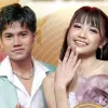 Daftar DA8 di Sini! Audisi Dangdut Academy 8 Sudah Dibuka