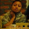 Audrey Benarkan Konflik Keluarga, Bantah Pisah Rumah