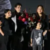 Audy Item Hamil di Usia 43 Tahun, Iko Uwais Akui Kini Lebih Protektif Jaga Kondisi Istri