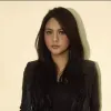 Audy Item Spill Gayanya di Tahun 2000-an, Seolah Menjadi Perjalanan di Masa Awal Karir
