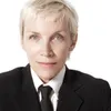 Reuni Spesial Eurythmics di GRAMMY Awards Demi The Beatles