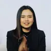 Berkaca-Kaca, Aulia Ceritakan Momen Sebelum Sang Mama Meninggal Dunia