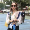 Aura Kasih Urus Penetapan Perwalian Anak, Agar Mudah Tak Perlu Izin Mantan Suami