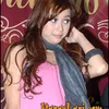 Indonesia Dominasi Nominasi Anugerah Planet Muzik 2009