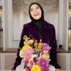Aurel Hermansyah Ulang Tahun ke-28, Atta Halilintar Beri Kejutan Penuh Cinta