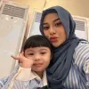 Aurel Hermansyah Ungkap Alasan Tak Panggil Guru Ngaji ke Rumah, Pilih Ameena Belajar di TPQ