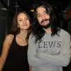 Main di Film Baru, Aurelie Moeremans Tak Merasa Risih Pakai Hijab