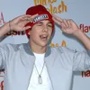 Yes! Akhirnya Austin Mahone Rilis SIngle Baru