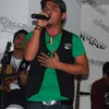 Avara Band Rambah Pasar Asia