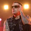 Avenged Sevenfold Rajai 3 Chart Billboard's Rock Album!