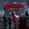 Box Office Report: 'AVENGERS 2' Ancam Tipis Posisi 'FURIOUS 7'