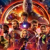 Bocoran AVENGERS ENDGAME, Diungkap Pada Saat Rapat Pemegang Saham