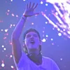 Avicii Hingga The Prodigy Siap Bikin FMFA 2015 Jadi Yang Terbaik!