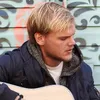 Avicii Terima Penghargaan di Stockholm Yang Diwakili Ayahnya