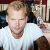 Ayah Tiri Avicii Dikabarkan Salahkan Manajer Atas Kematian Sang DJ