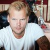 Avicii Raih Penghargaan Best Dance Video di MTV VMA 2018!
