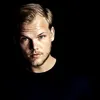 Lagu Kolaborasi Avicii dan Chris Martin Bakal Dirilis?
