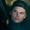 Hasil Otopsi Ungkap Tidak Ada Tindak Kriminal Dalam Kematian Avicii