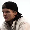 Ini Alasan Kenapa 'Levels' Avicii Adalah Salah Satu Lagu Terbaik Sepanjang Masa