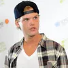 Setelah Vidi, Kini Avicii Tunjukkan Aksi Nyatanya Melawan AIDS
