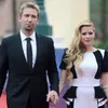 2 Tahun Menikah, Avril Lavigne - Chad Kroeger Sepakat Bercerai