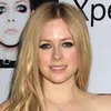 Avril Lavigne Berikan Klip BTS Untuk Music Video Terbarunya