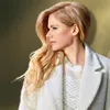 Avril Lavigne Cerai, Deryck Whibley Malah Pulang Dari Bulan Madu