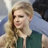 Avril Lavigne Beri Isyarat Album Baru Akan Segera Hadir dan Persiapan Syuting Video