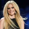 Avril Lavigne - Ryan Cabrera Hang Out Bareng Lagi, Pacaran?