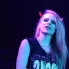 Avril Lavigne Baru 'Menyelesaikan Misi Mulia', Apa Itu?