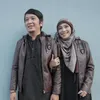 Menikah di Usia 44 Tahun, Inka Christie Rasakan Getaran Saat Pertama Kenal Suami