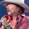 Yoda Idol Tolak Ajakan Kolaborasi Guns N Roses?