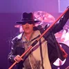 Ramai Kabar Reuni Guns N' Roses, Axl Rose Berikan 'Konfirmasi'