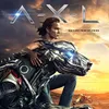 Sinopsis Film 'A.X.L', Kisah Persahabatan Robot Anjing Canggih Dengan Manusia