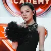 Ayah Melly Lee Meninggal Dunia, Arbil Fahrizan Ungkap Duka Cita Melalui Instagram Story