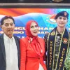 Ayah Venna Melinda Meninggal Dunia, Kakek Kesayangan Verrell Bramasta