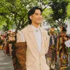 Ayah Vidi Aldiano Ungkap Rencana Mulia Fans dan Sahabat: Tanam Mangrove dan Rumah Singgah Kanker