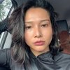 Ayah Dita 'Meychan' Anggraeni Meninggal Dunia Karena COVID-19