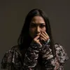Sang Ayah Meninggal Dunia Karena Covid-19, Dita 'Meychan' Anggraeni Saksikan Pemakaman dari Kejauhan