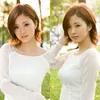 Lagi, Aktris Papan Atas Jepang Ini Umumkan Kehamilan Dirinya