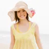 Akhirnya Bayi Pertama Aya Ueto Lahir Selamat, Congratulation!