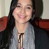 Ayu Azhari Beri Kebebasan Untuk Anaknya
