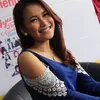 Promo Single Baru, Ayu Ting Ting Gelar Meet and Greet