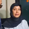 Ayu Chairun Nurisa Mantan Karyawan Ashanty Dituntut Hukuman 2 Tahun Penjara