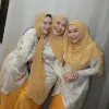 Ayu Ting Ting Ingin Naik Haji, Mulai Persiapkan Mental dan Fisik